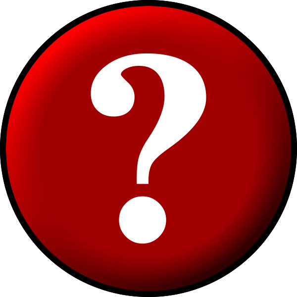 600px-Circle-question-red_svg.png
